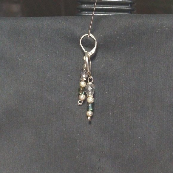 CCLHMHLLC Wired Jewellery Designs - Picture 4 of 4